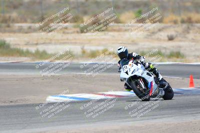 media/Aug-06-2023-TrackDaz (Sun) [[ac7f4f6367]]/A Group/cotton corners/